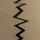 Illustration for article titled This Coffee Table Is Supposed To Break in Half